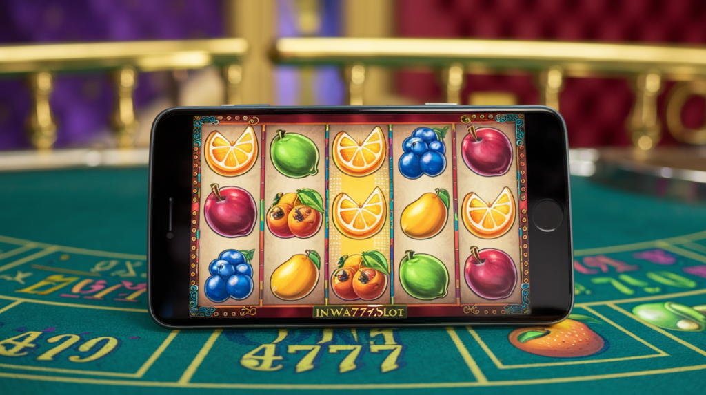 inwa777slot mobile